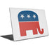 Republican Elephant Dell XPS Skin